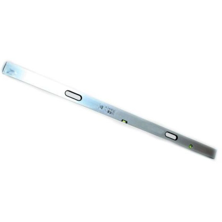 ŁATA MURARSKA   200cm  2-lib.+uchwyt   PRO